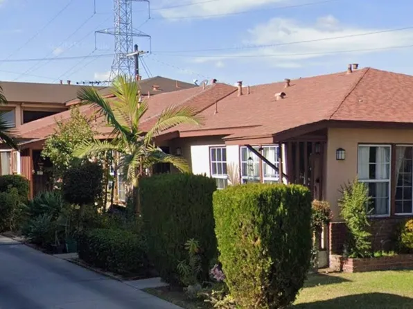 (undisclosed Address), South Gate, CA 90280