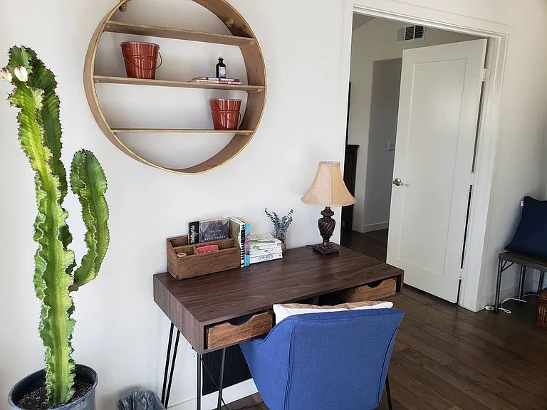 381 Juniper Ave — Photo 9