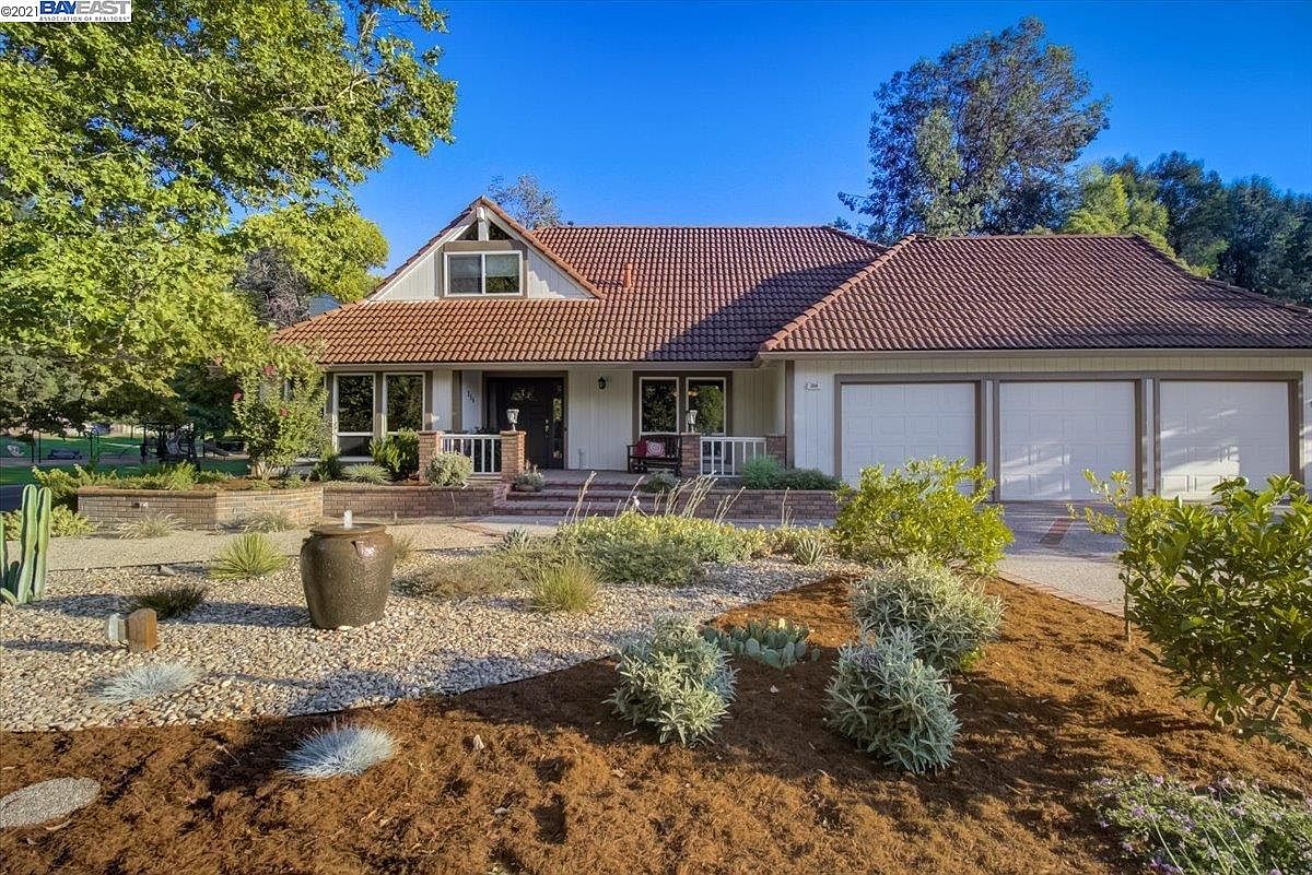 254 Scotts Mill Ct, Danville, CA 94526 Zillow