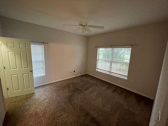 5th image of 1501 Partin Dr #128