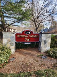 140 Thompson St #4-C, New Haven, CT, 06511