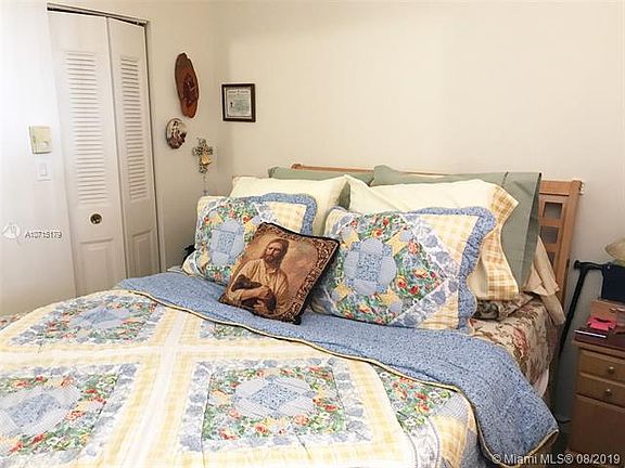 5th image of 6091 NW 61st Ave APT 201