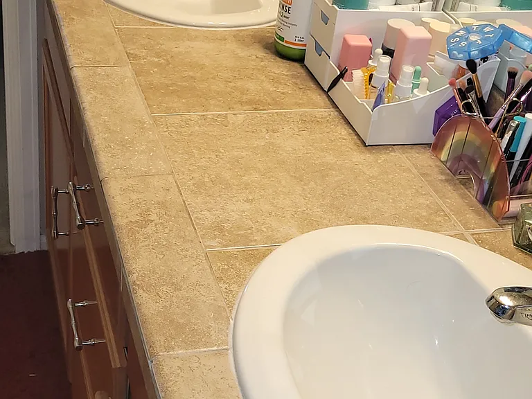 10200 Ridgegate Cir — Photo 34