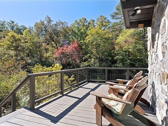 48th image of this home