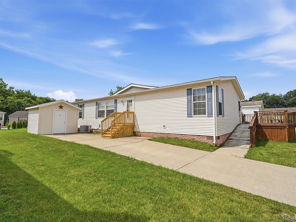 1st image of 11784 Stoneridge Ct