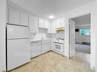 889 Canfield Ct #2, San Jose, CA 95136