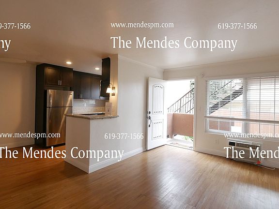 3rd image of 4385 Arizona St APT 2