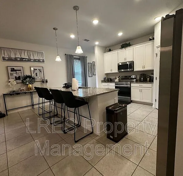 3130 Amaranth St — Photo 11