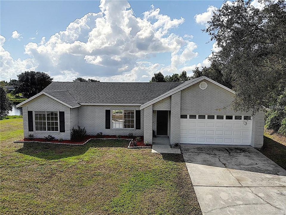 1st image of 3089 Riverhead Dr