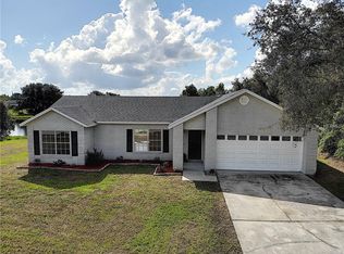 3089 Riverhead Dr, Deltona, FL 32738