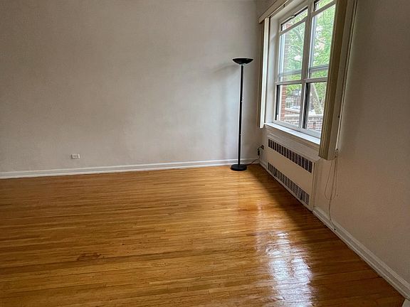 3rd image of 2361 E 27th St #2-F