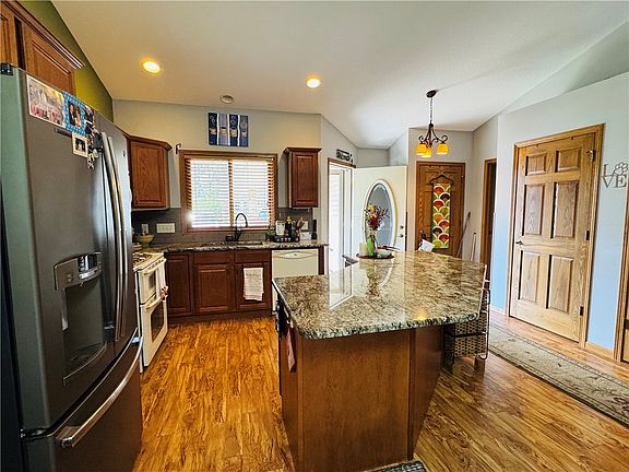 4th image of 3315 Alf Court