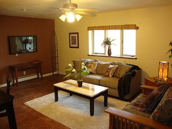 5th image of 1861 Camino Manzana