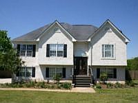 2nd image of 115 Wynbrook Dr