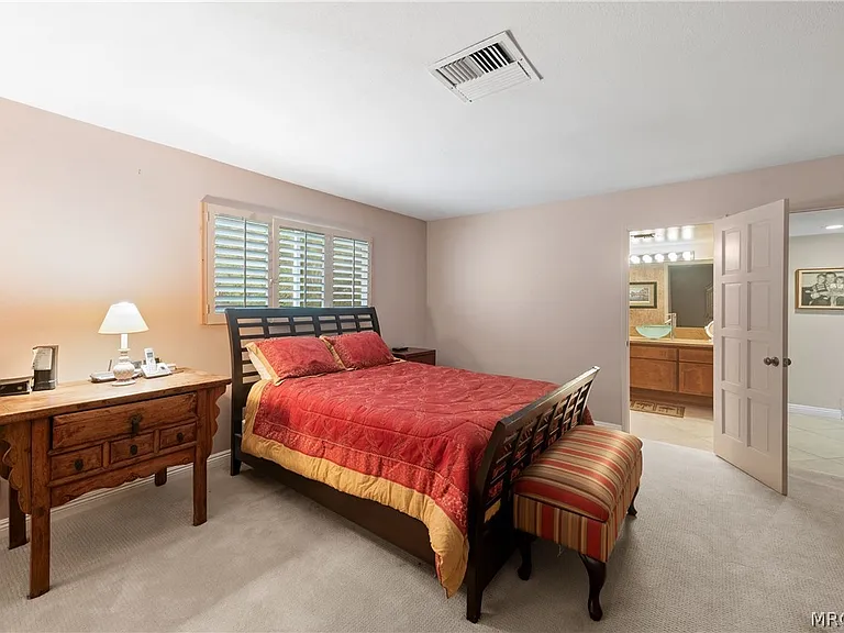 79090 Barwick Pl — Photo 25