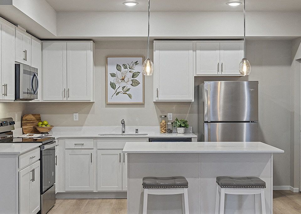 1st image of 15025 Tahoma Blvd SE #D-207