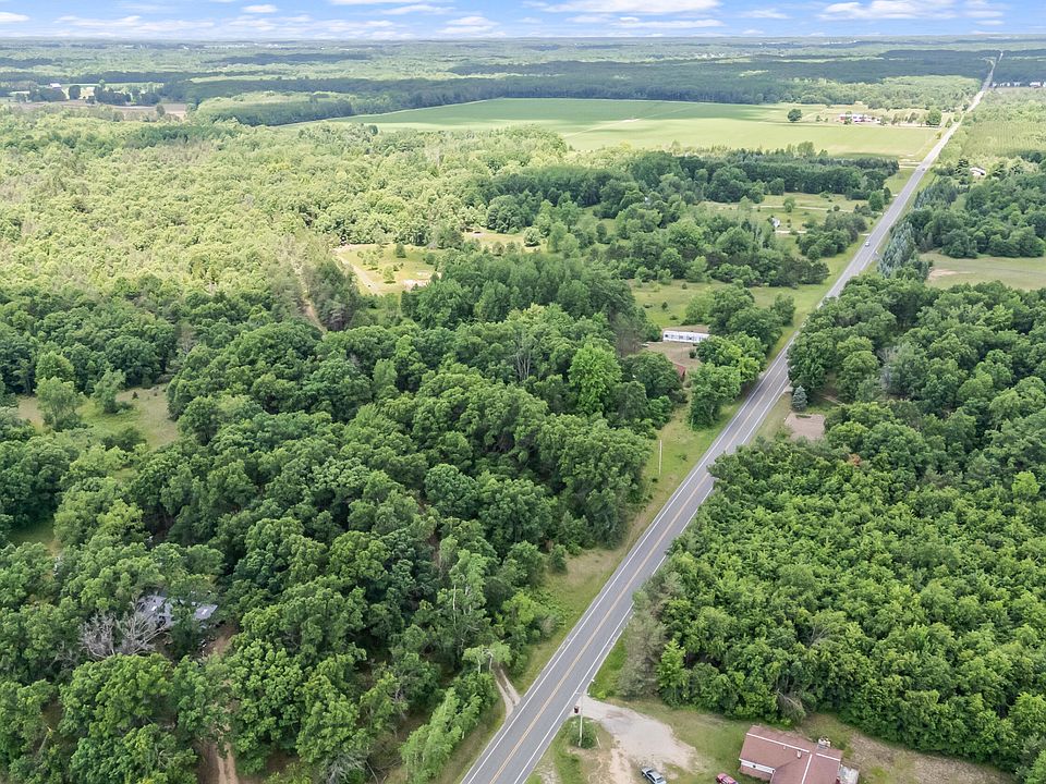 1st image of Vl 2 80th Ave