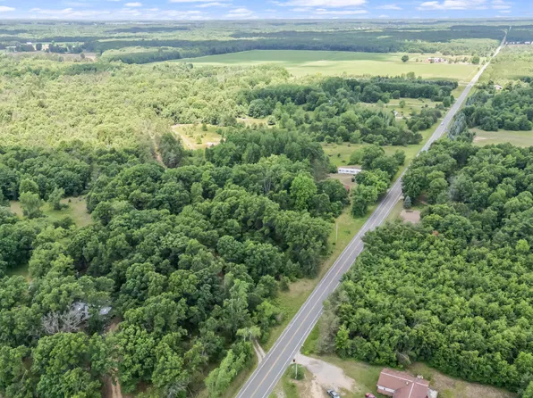 Vl 2 80th Ave, Mecosta, MI 49332