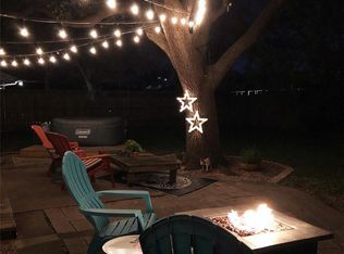 2701 Steck Ave, Austin, TX 78757