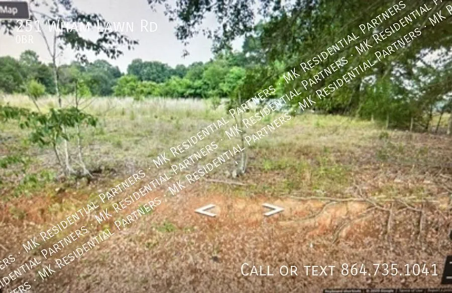 251 Wham Lawn Rd — Photo 1