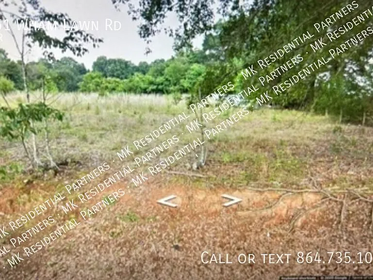 251 Wham Lawn Rd — Photo 1