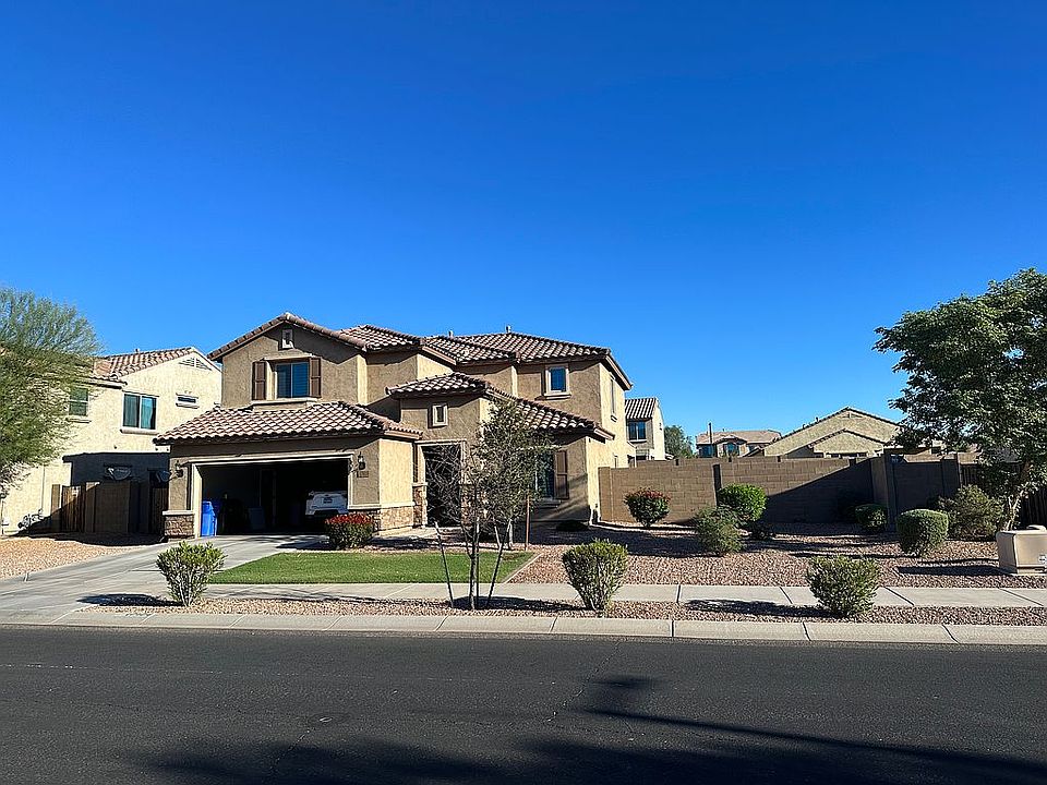 1st image of 17474 W Straight Arrow Ln
