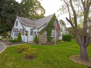 206 Whitehall Rd, Albany, NY 12209