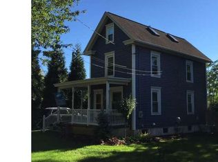 905 N Main St, Glassboro, NJ 08028