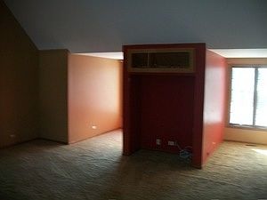 2nd image of 24 Princess Ct