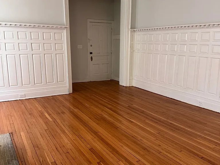 1308 Clay St — Photo 10