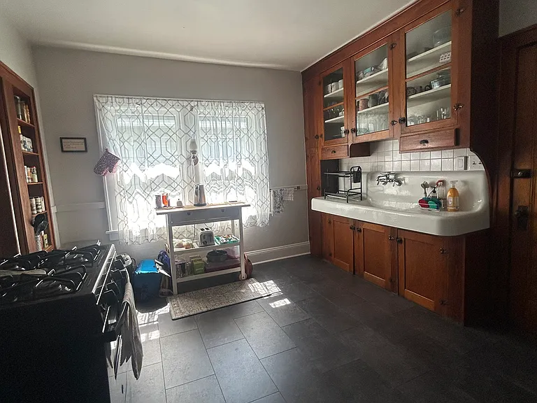 12622 Mount Overlook Ave #2 — Photo 9