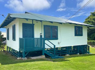 95-5599 Melia St, Naalehu, HI 96772