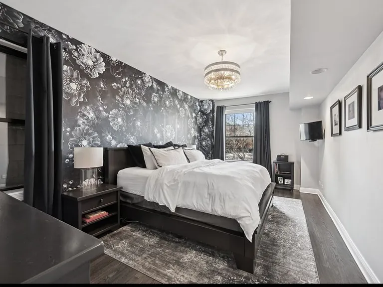 444 W Belmont Ave #6A — Photo 13