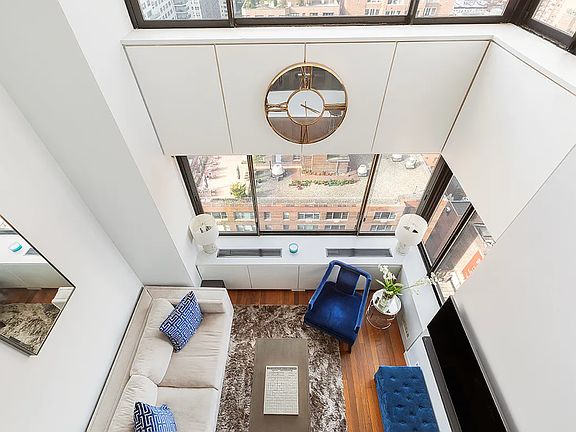 4th image of 300 E 62nd St APT 2303