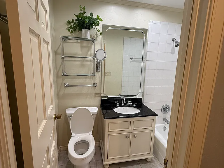 6507 Avondale Dr #1/2 — Photo 13
