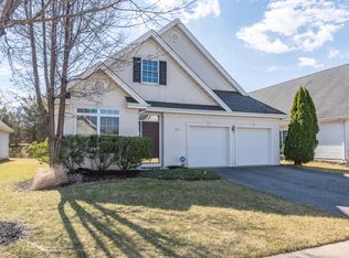 69 Yates Rd, Manalapan, NJ 07726