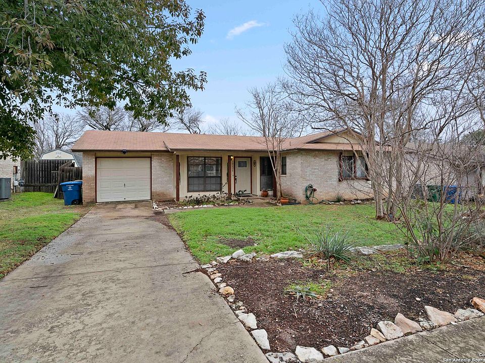 1st image of 14426 BRIARKNOLL ST