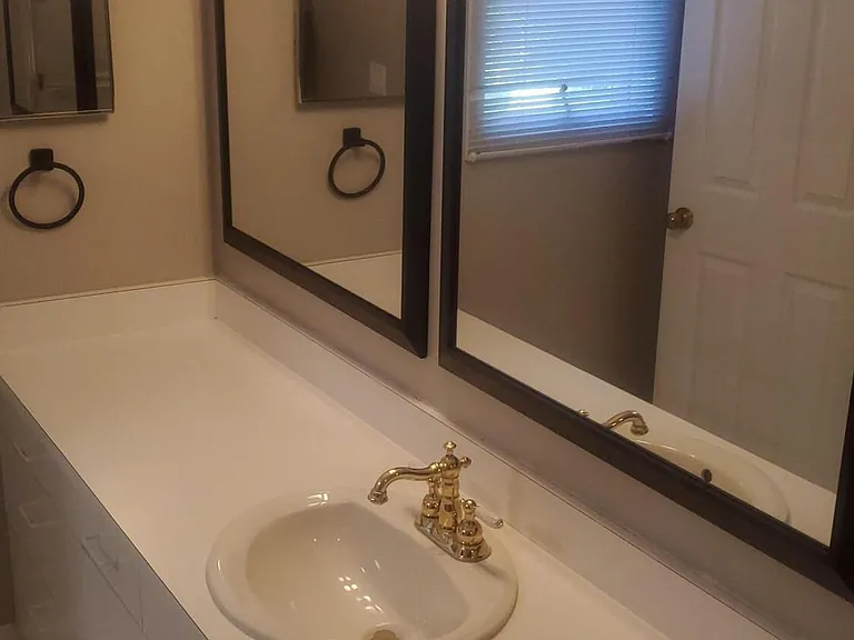 6257 Gatewood — Photo 17