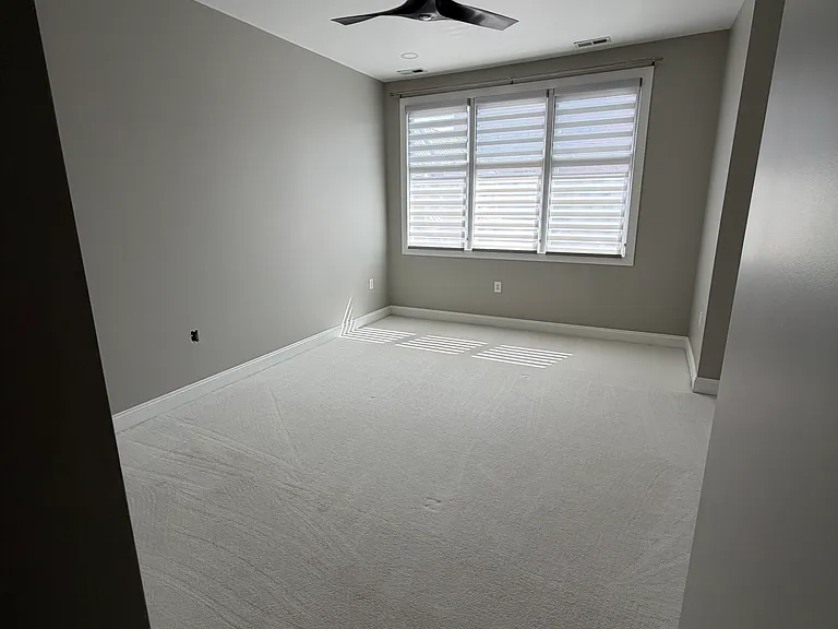 110 N 19th St #3B — Photo 14