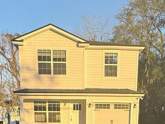 2nd image of 4465 LINDER Avenue
