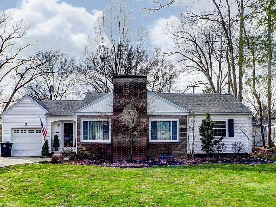 1st image of 130 Waldorf Dr
