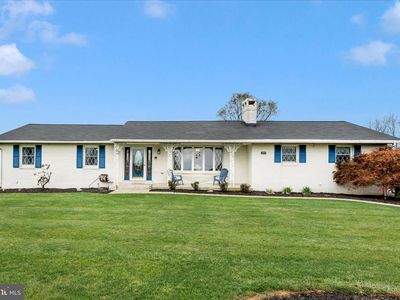 19845 Toms Rd, Boonsboro, MD, 21713