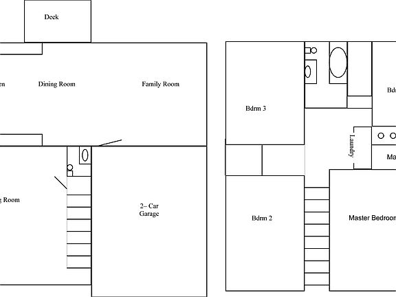 3rd image of 14529 Manor Way