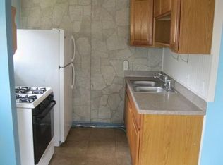 144 Mel Rey Rd TRAILER 2, Glenwood Springs, CO 81601