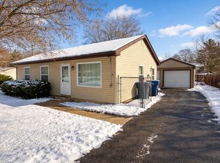 37093 N State Route 59, Lake Villa, IL 60046