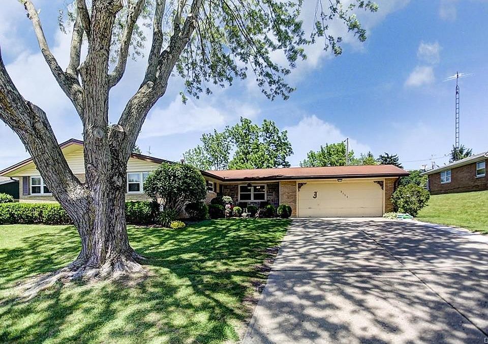 1st image of 3154 Meadow Wood Dr