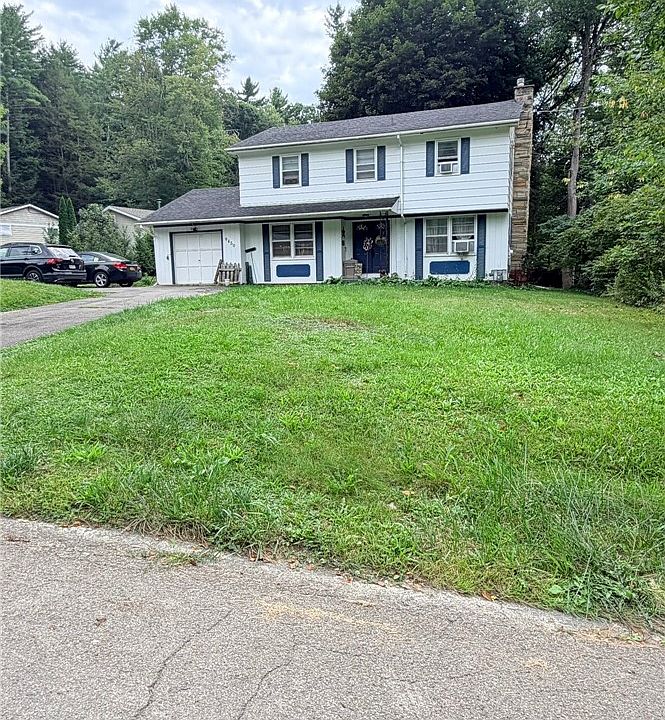 1st image of 9450 Frog Hollow Rd
