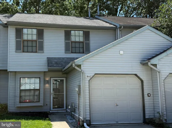 1042 Baywood Dr, Williamstown, NJ 08094