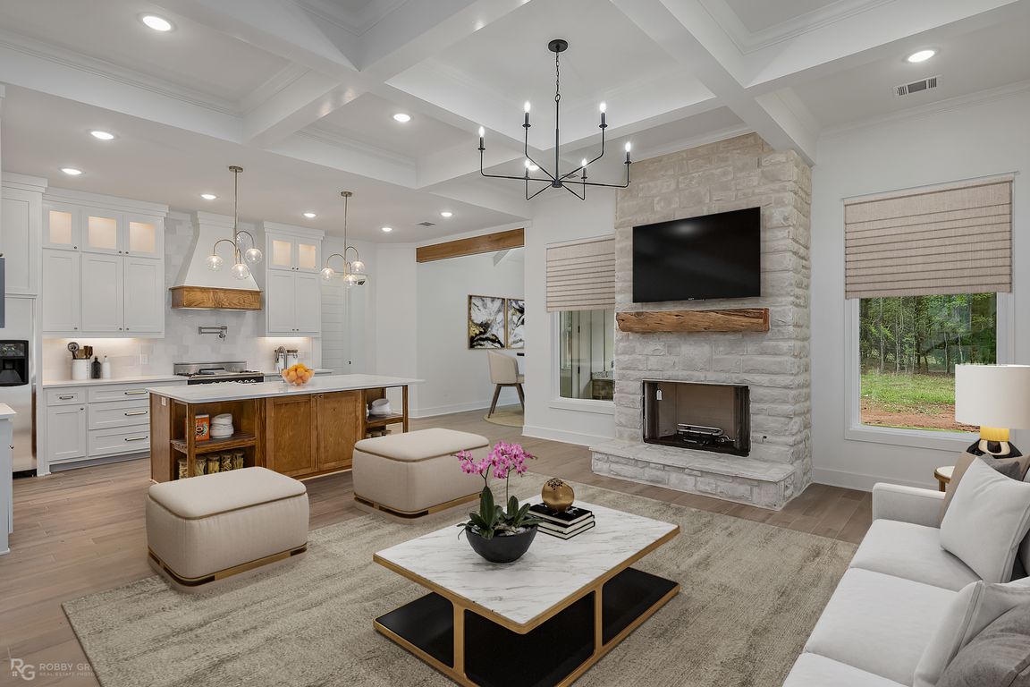 next background image