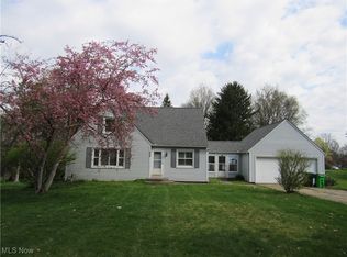 336 Transit Dr, Tallmadge, OH 44278